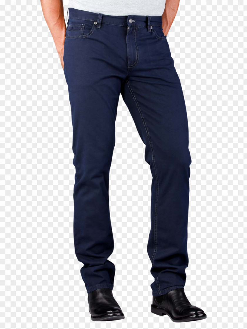 Straight Trousers Amazon.com Jeans Mustang Slim-fit Pants Denim PNG