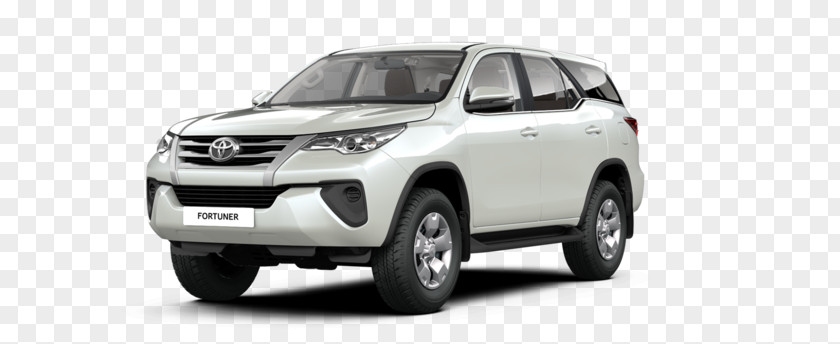 Toyota Land Cruiser Prado Fortuner Car Corolla PNG