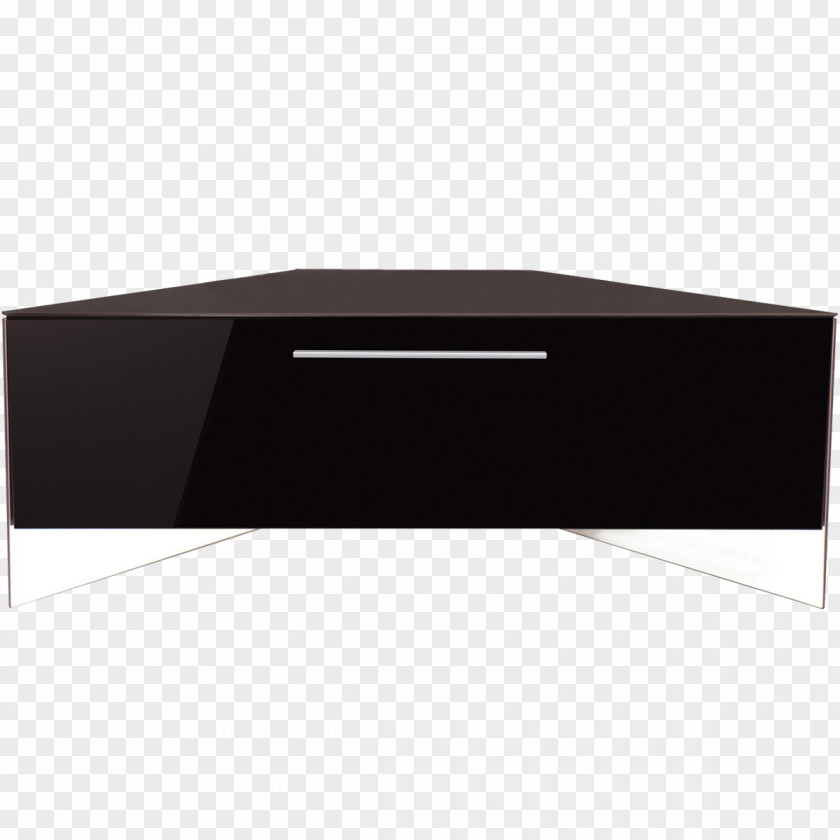Tv Cabinet Furniture Coffee Tables Desk PNG