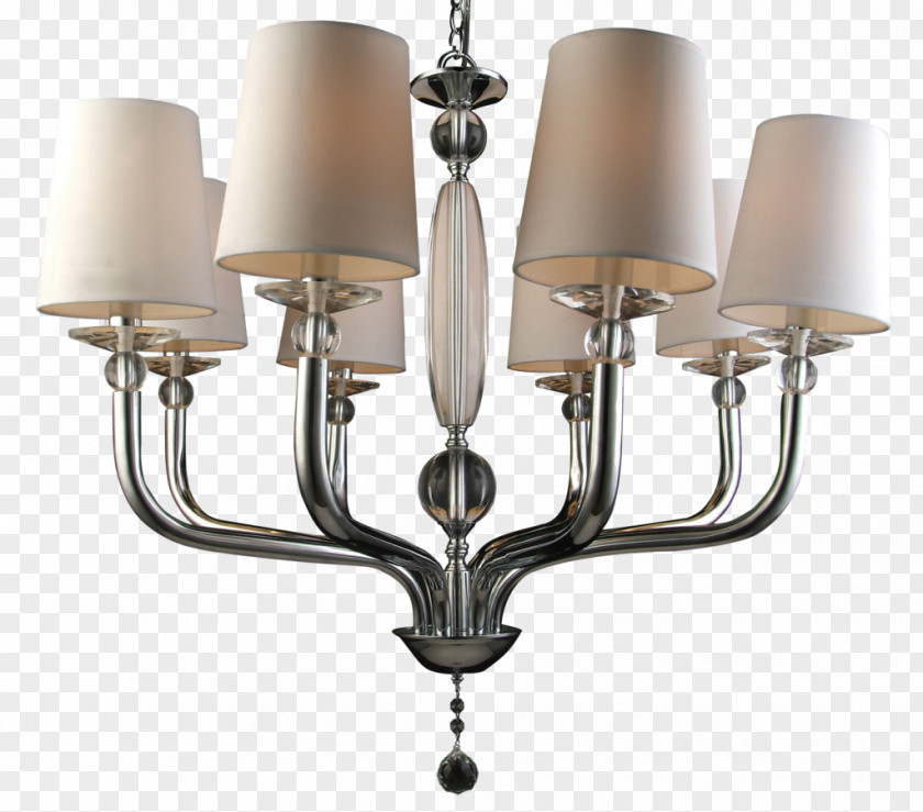 Two Thousand And Seventeen Chandelier Lighting Light Fixture Ceiling Lamp PNG