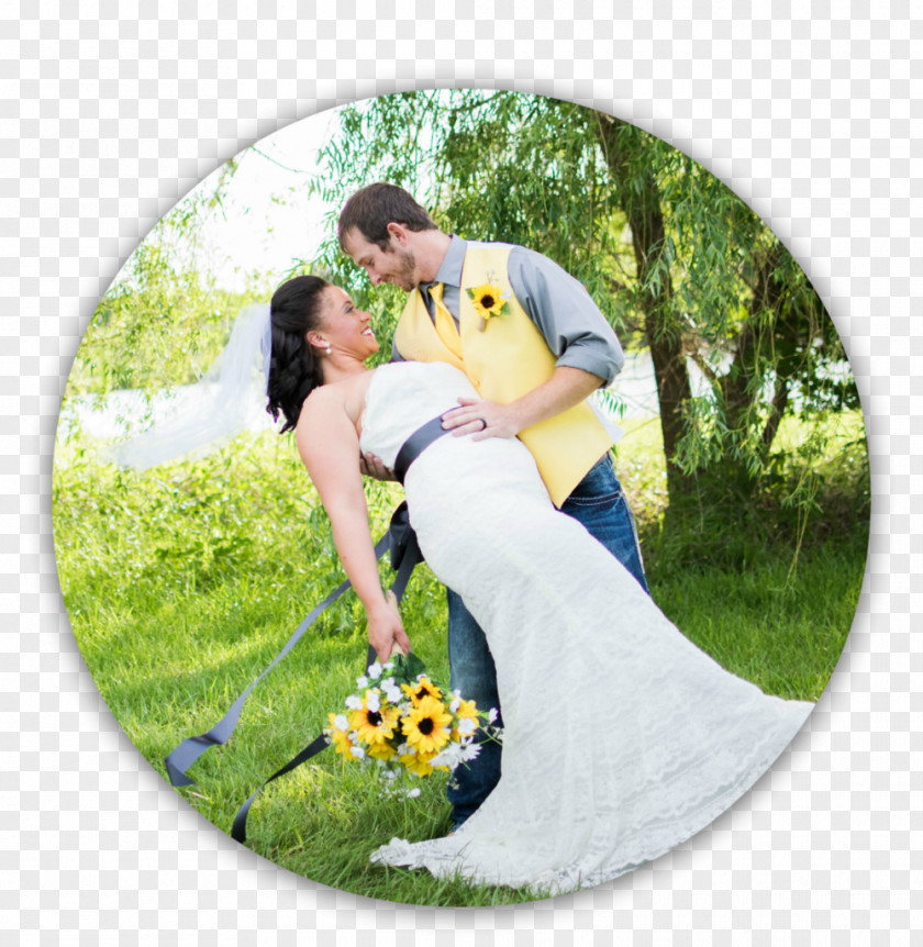 Wedding Apple Cider Party Mill Orchard PNG