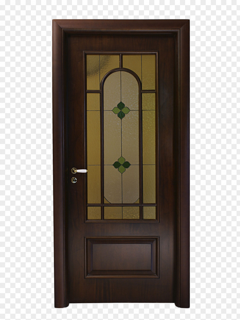 Window Door Wood Carpentry Stock Photography PNG