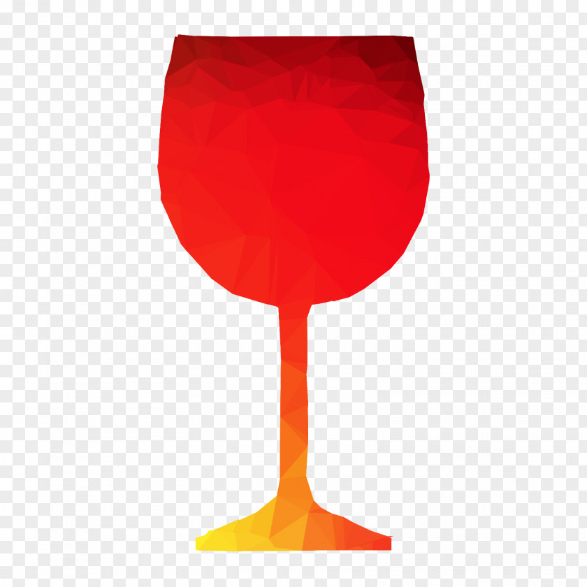 Wine Glass RED.M PNG