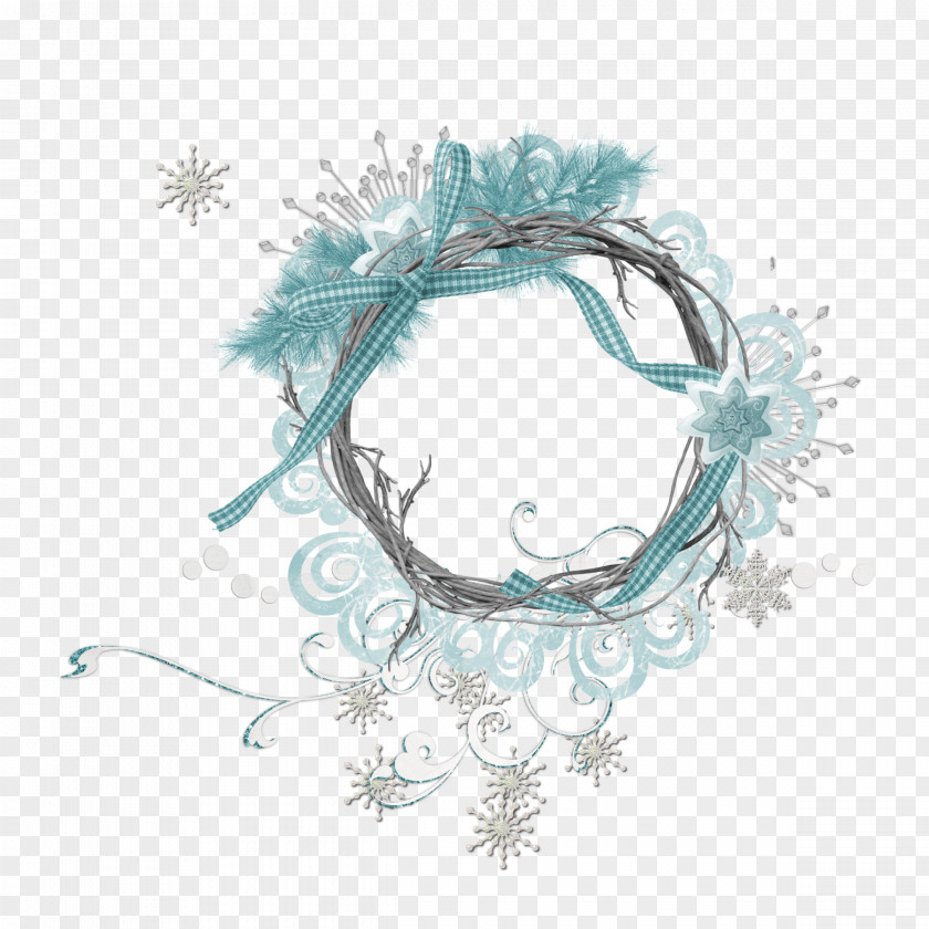 Winter Solstice Nyilo Clip Art Picture Frames Photography Image PNG