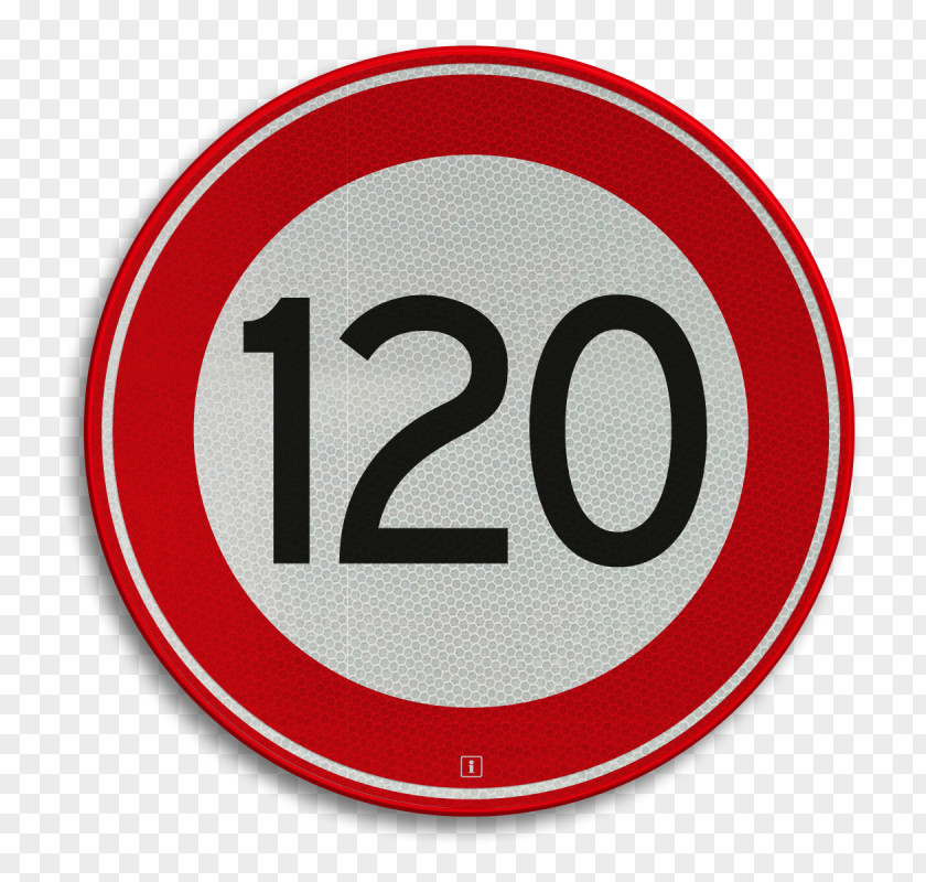 30 Km/h Zone Traffic Sign Speed Limit Kilometer Per Hour PNG