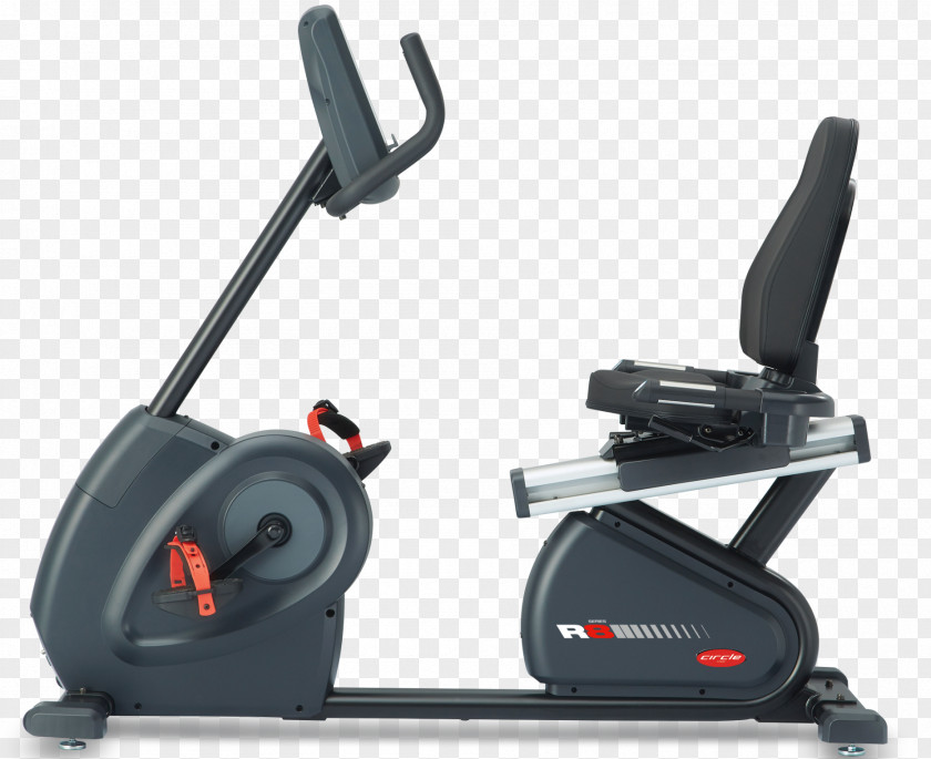 Aerobic Exercise Elliptical Trainers Bikes Equipment Fitness Centre PNG