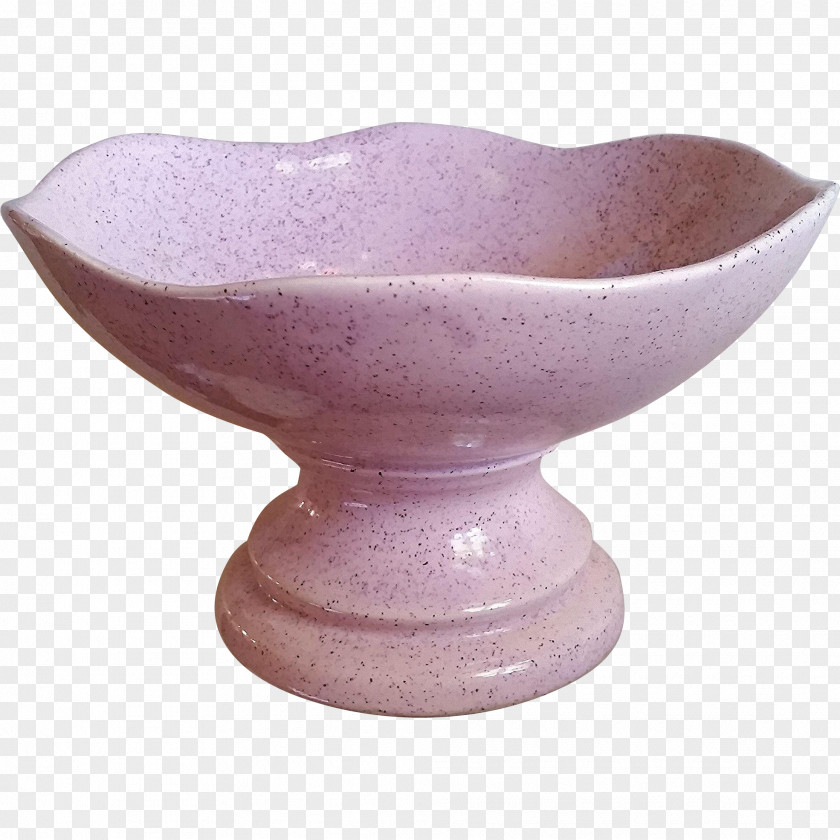 Antique Ceramic Pottery Collectable Porcelain PNG