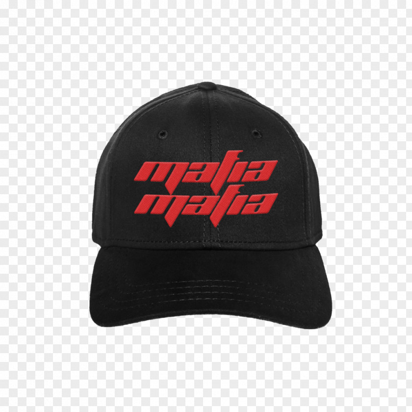 Baseball Cap Hoodie Hat Headgear PNG