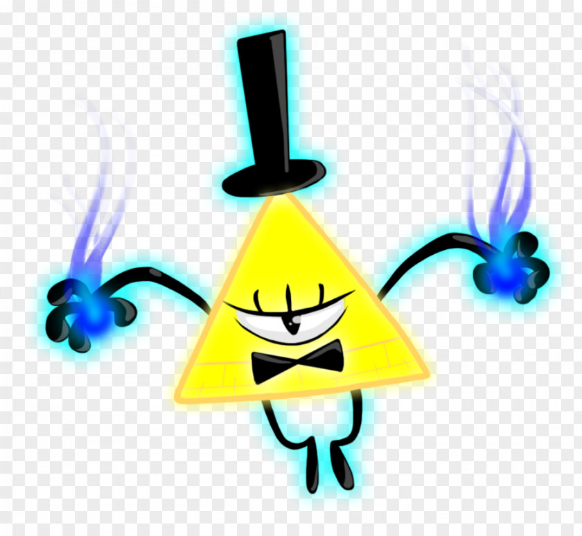 Bill Cipher Song Text DeviantArt PNG