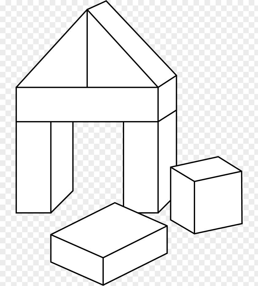 Childcare Drawing /m/02csf Rectangle Square Area PNG