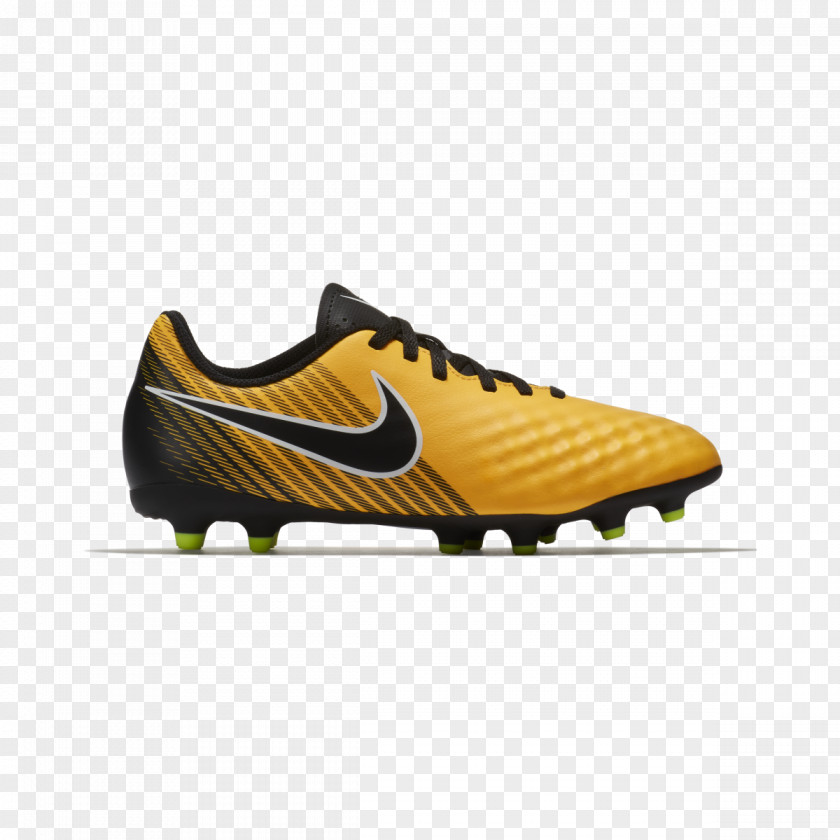 Chuteira Football Boot Nike Mercurial Vapor Hypervenom PNG