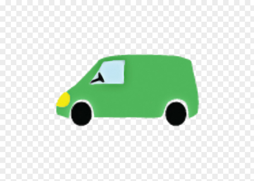 Compact Car Automotive Design Green Motor Vehicle Mode Of Transport Clip Art PNG