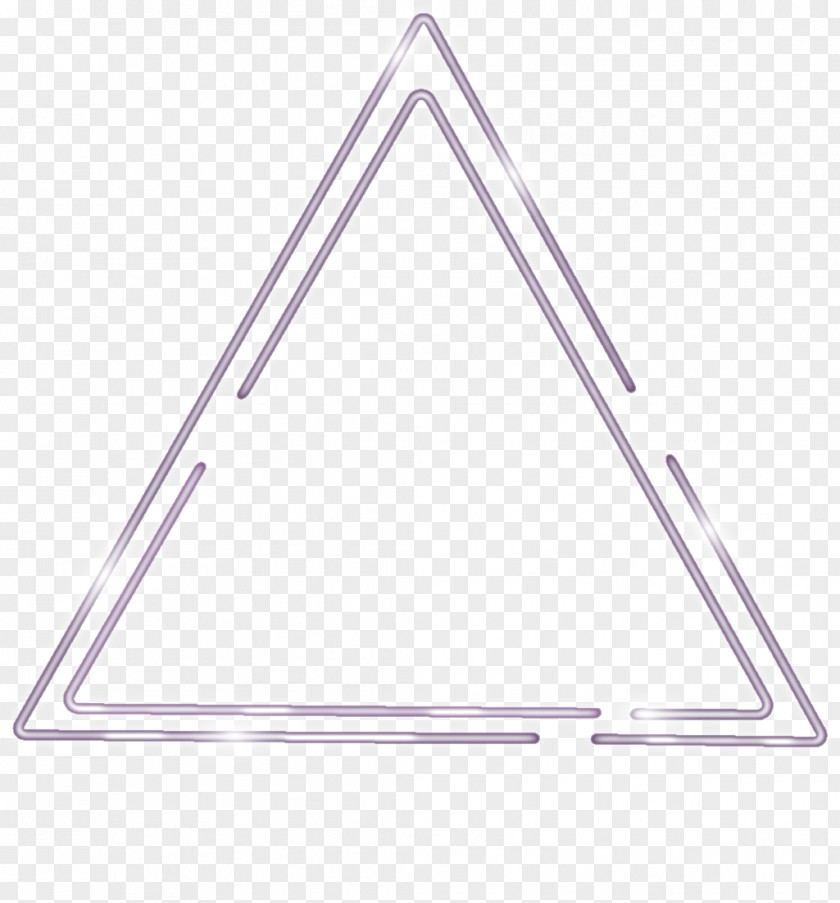 Design Triangle Graphic Web PNG