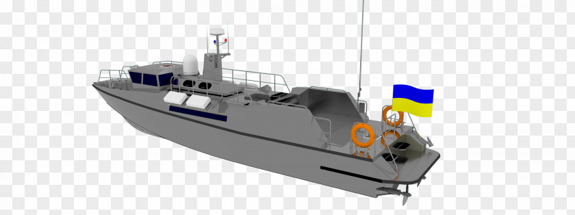 Design Water Transportation Naval Architecture PNG
