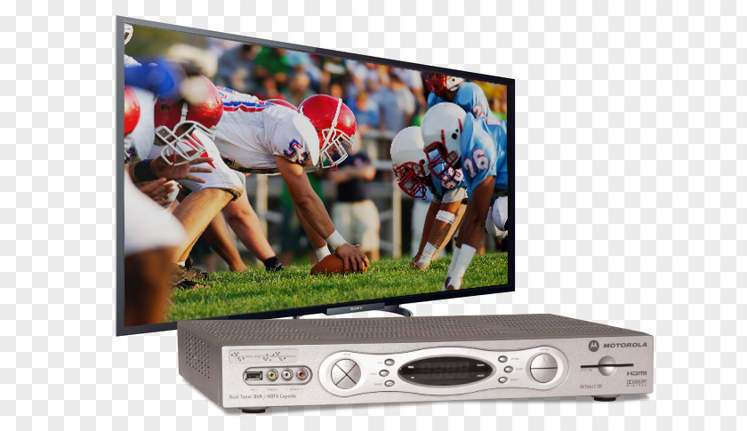 Diamond Digital Cable Tv Services LED-backlit LCD High-definition Television 720p 16:9 PNG