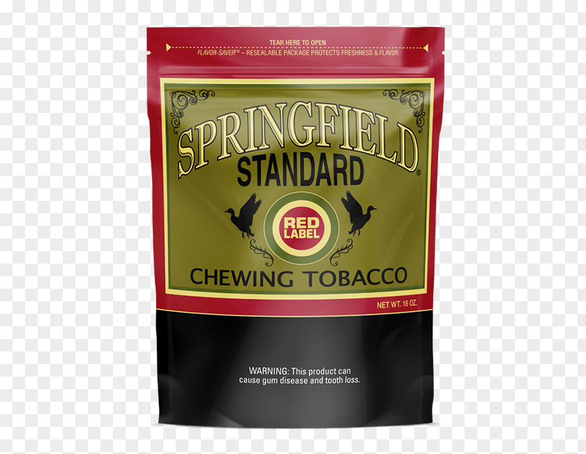 Dipping Tobacco Brand Chewing Copenhagen PNG