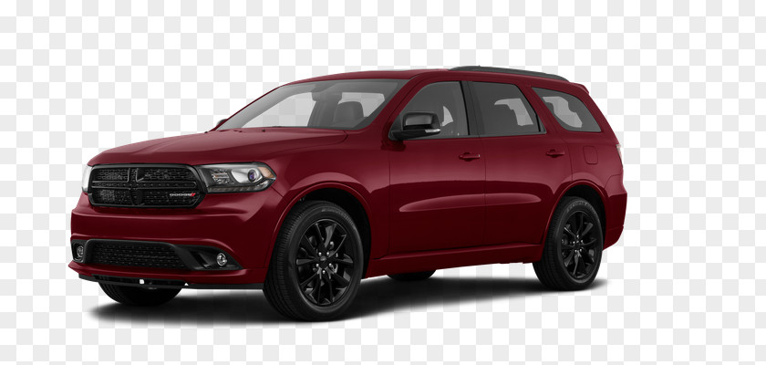 Dodge 2017 Kia Sorento Durango Car Buick PNG