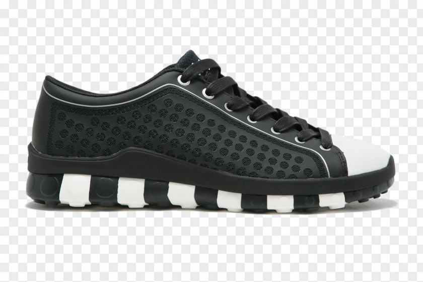 Easy Spirit Walking Shoes For Women Gray Sports Nike Free Footwear Shoelaces PNG
