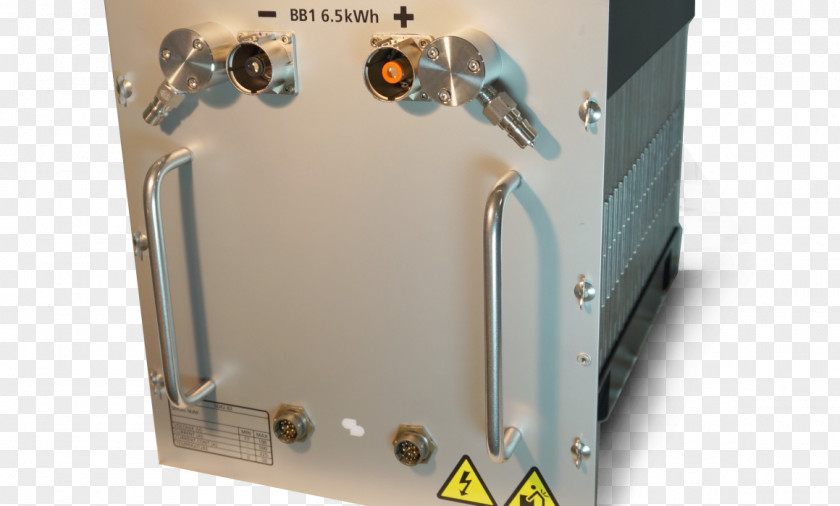 Energy Storage Machine Battery Industry PNG