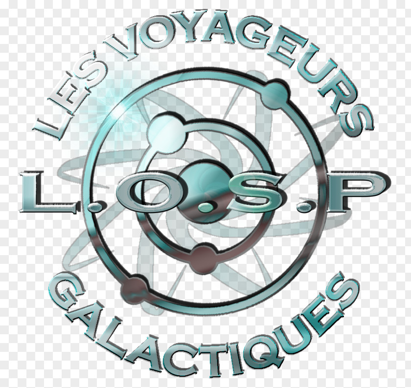 Explo Elite Dangerous Player Versus Game France Star Wars: The Old Republic PNG