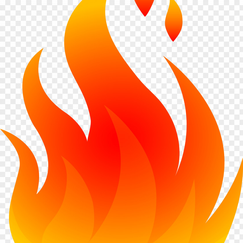 Fire Clip Art Image GIF PNG