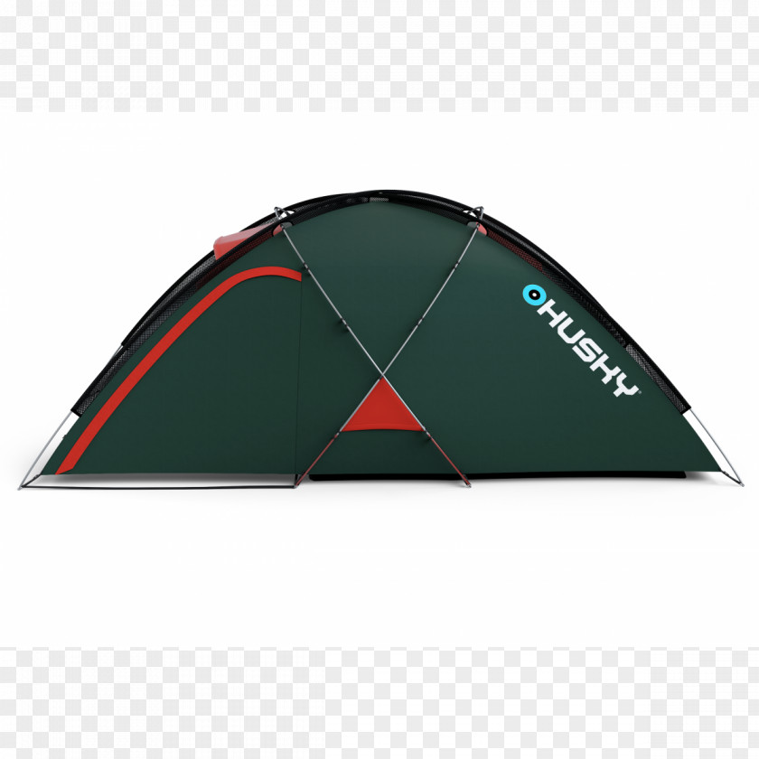 Free Buckle Tent Coleman Company Camping Kupoliteltta Siberian Husky PNG
