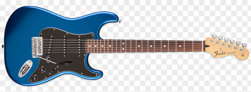 Guitar Fender Stratocaster Jackson Guitars Dinky Musical Instruments Corporation PNG