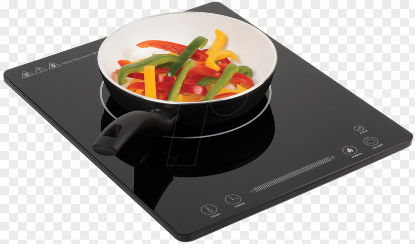 Induction Cooking Ranges Electricity Electromagnetic Online Shopping PNG