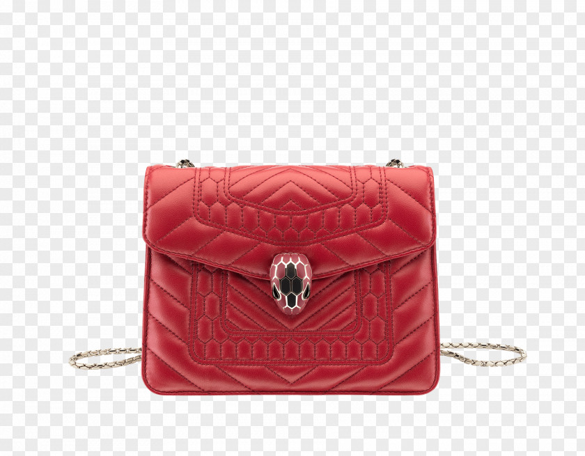 Jewellery Bulgari Handbag Luxury Goods PNG