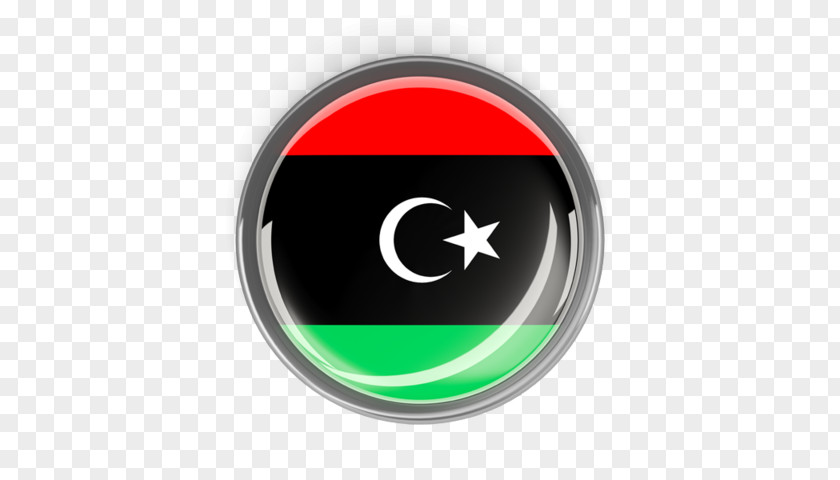 Libya Nokia 5230 Flag Of BlackBerry Torch Bekam PNG