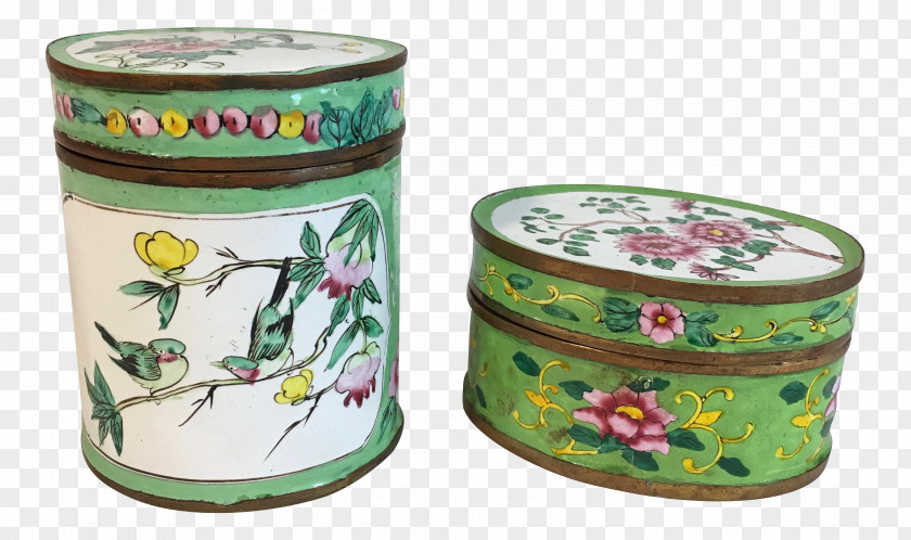 Lid Porcelain PNG