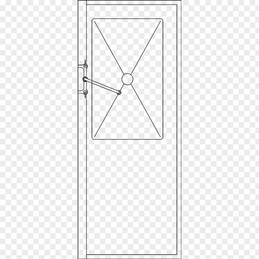 Line Paper Angle Point PNG