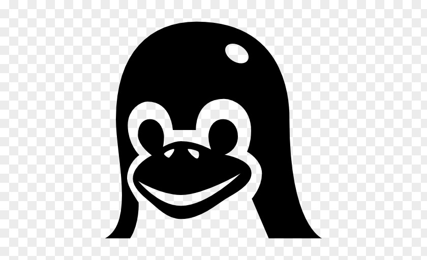 Linux Mint Unix PNG