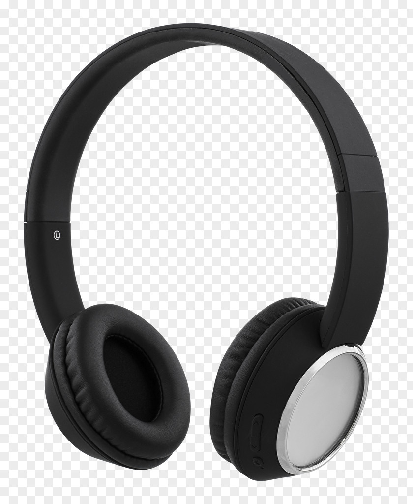Microphone Headphones Headset Wireless Bluetooth PNG