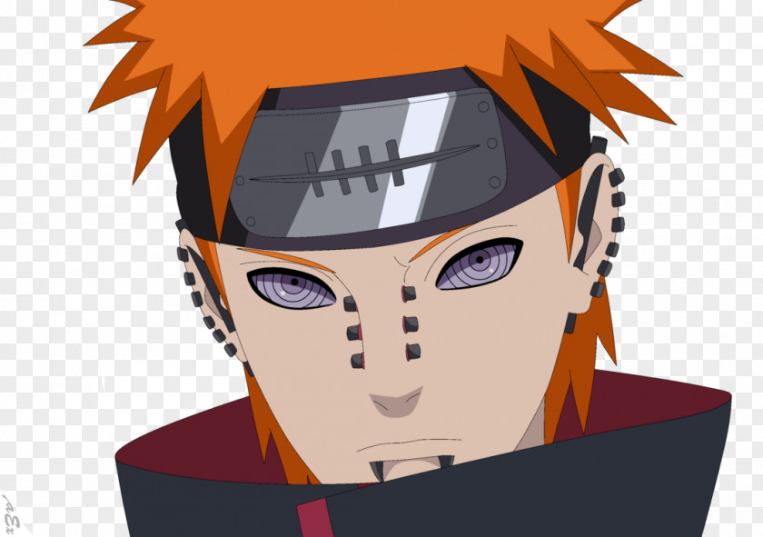Naruto Pain Sasuke Uchiha Konan Uzumaki Madara PNG