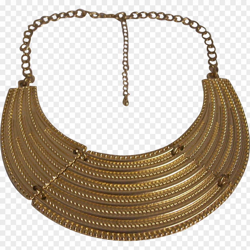 NECKLACE Necklace Jewellery Ancient Egypt Collar Charms & Pendants PNG