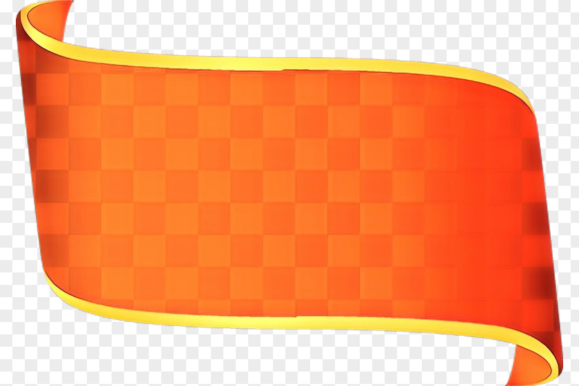 Orange PNG