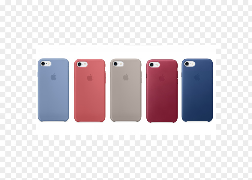 RedApple IPhone 6S Apple 8 Plus / 7 Silicone Case 128GB PNG