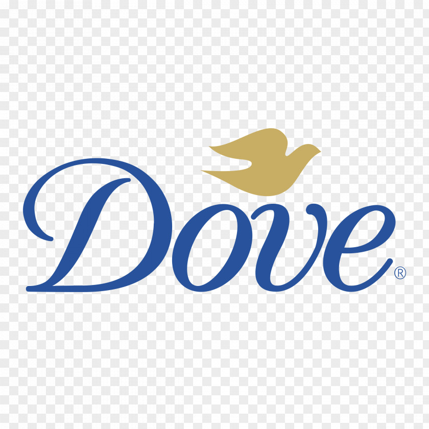 Soap Logo Dove Brand Font PNG