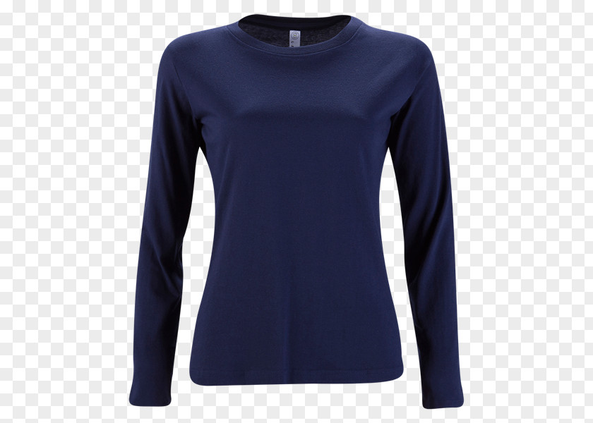T-shirt 2018 World Cup Sweater Clothing PNG