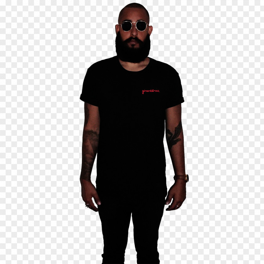 Tupac Shakur T-shirt Official: Kendrick Lamar Sleeve Arm PNG