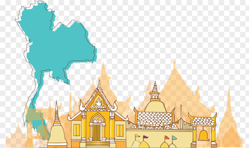 Vs Versus Thailand Vector Graphics Royalty-free World Map PNG