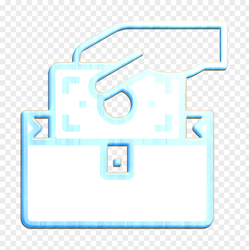 Wallet Icon Bill And Payment PNG