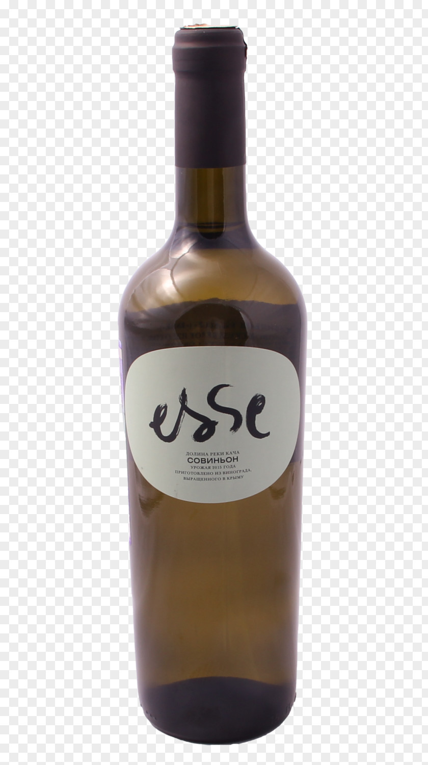 WINE AND CHEESE Liqueur Glass Bottle PNG