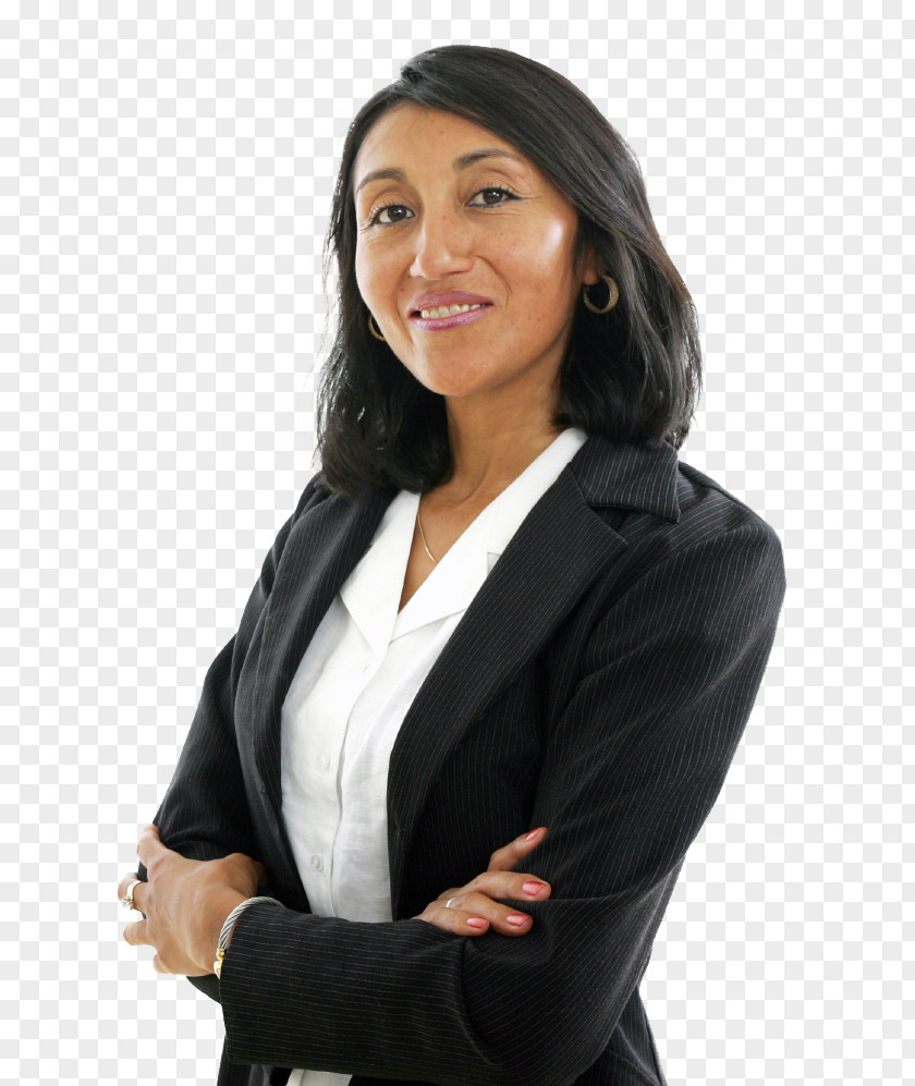 Woman Business Businessperson Stock Photography Royalty-free PNG