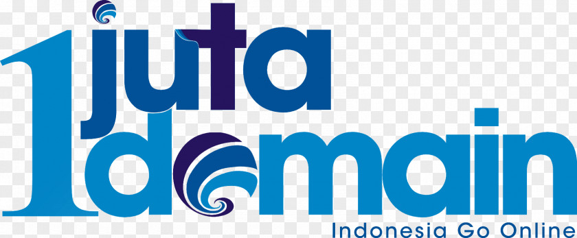 World Wide Web Domain Name Ministry Of Communication And Information Technology .id Hosting Service Indonesia PNG