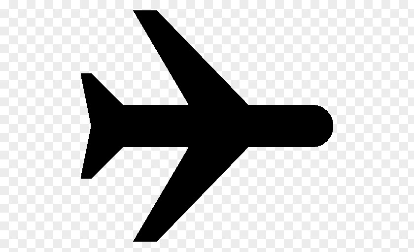 Airplane Mode Clip Art PNG