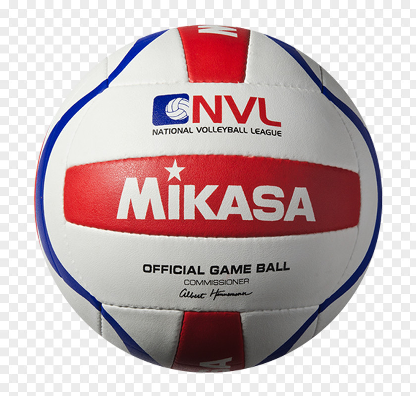 Ball Beach Volleyball Mikasa Sports Association Of Professionals PNG
