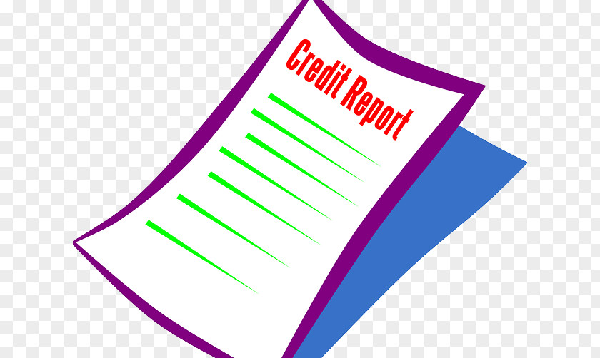 Bank Clip Art Credit History Score Loan PNG