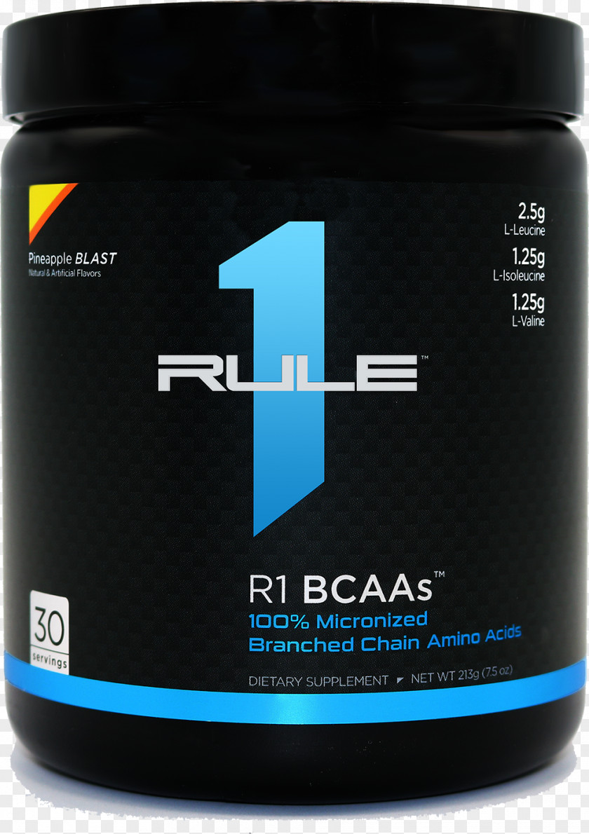 Bcaa Dietary Supplement Branched-chain Amino Acid Protein Isoleucine PNG